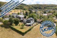 Haus kaufen Honerath klein 90qgdsq2l6o1