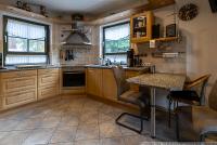 Haus kaufen Honerath klein e23xipv75kfx