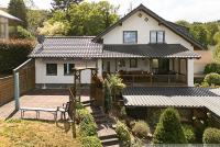 Haus kaufen Honerath klein jad7d3gmk42y