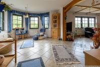 Haus kaufen Honerath klein nxjp7zi66qgu