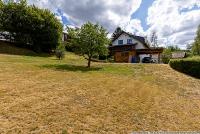 Haus kaufen Honerath klein uwi857imrtf8
