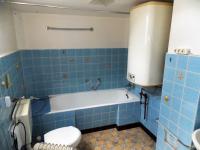 Haus kaufen Hontheim klein 1q6km1szvqwu