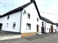 Haus kaufen Hontheim klein 22lkca80t813
