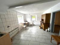 Haus kaufen Hontheim klein 51g074bnxrfk