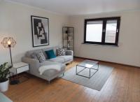 Haus kaufen Hontheim klein b9a28e7n6ddr