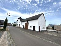 Haus kaufen Hontheim klein clzs4jje6wm8