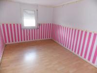 Haus kaufen Hontheim klein l98y0xi5dmi5