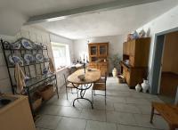 Haus kaufen Hontheim klein ta5f6h1yvn8q