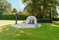 Haus kaufen Hoogstede klein 0b4tziodips7