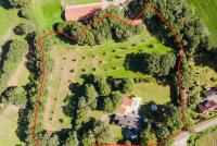 Haus kaufen Hoogstede klein 1heod8ry2oks