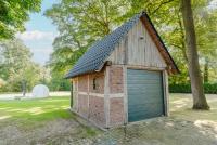 Haus kaufen Hoogstede klein e9wqb1yg5zn6