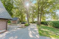 Haus kaufen Hoogstede klein fvvxgw0661cp