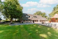 Haus kaufen Hoogstede klein g6idyco8tpus