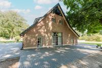 Haus kaufen Hoogstede klein qjn9d2bg7bme