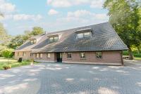 Haus kaufen Hoogstede klein w7d4s3m6orkl