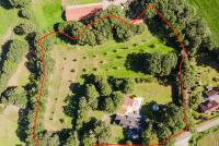 Haus kaufen Hoogstede klein wvgeb91ipjwg