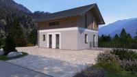 Haus kaufen Horb am Neckar klein 2f0rezx8bur0