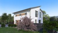 Haus kaufen Horb am Neckar klein 3nd20a2sw5vl