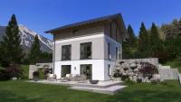 Haus kaufen Horb am Neckar klein 719xwbrolmxx