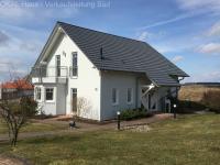 Haus kaufen Horb am Neckar klein b3x1xgd4hye6