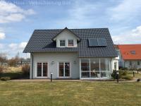 Haus kaufen Horb am Neckar klein k1ef0suqdylc