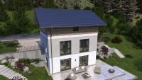 Haus kaufen Horb am Neckar klein qpr2vzd8yxoc