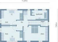 Haus kaufen Horbach klein 0rv62ox4kt8a