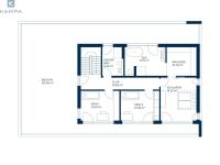 Haus kaufen Horbach klein 4qkuz7vklyvo
