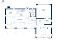Haus kaufen Horbach klein 6b2rdl0jz91o
