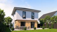 Haus kaufen Horbach klein anz8tbh20fir