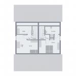 Haus kaufen Horbach klein gz2o5ph56xfr