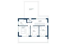 Haus kaufen Horbach klein meiza0ye1ga3