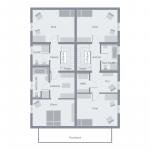 Haus kaufen Horbach klein xtwjlw2hlo6d