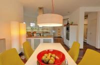 Haus kaufen Horn-Bad Meinberg klein 1l3z0zq9hmcz