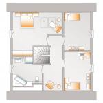 Haus kaufen Horn-Bad Meinberg klein 1r09o6wtzxlf