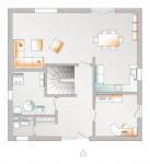 Haus kaufen Horn-Bad Meinberg klein 3t6bzxl7168t