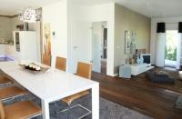 Haus kaufen Horn-Bad Meinberg klein 9fg80ptm86rn