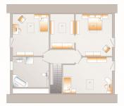 Haus kaufen Horn-Bad Meinberg klein d2fyx26btkjf