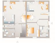 Haus kaufen Horn-Bad Meinberg klein gy19ourfh863