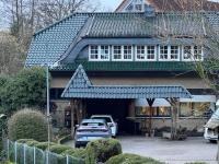 Haus kaufen Horn-Bad Meinberg klein m057k9ck0p8n