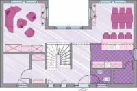 Haus kaufen Horn-Bad Meinberg klein r4eui5plf0bp