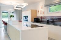 Haus kaufen Horn-Bad Meinberg klein tycqfls4ask3