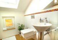 Haus kaufen Horn-Bad Meinberg klein u5shy2p3dm85