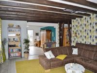 Haus kaufen Horn klein 0gvjo1hhiw8a