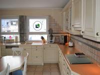 Haus kaufen Horn klein 3en6okw47hdg