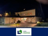 Haus kaufen Horn klein ljcubo2a62r7