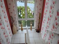 Haus kaufen Horn klein m55llsw29jxf