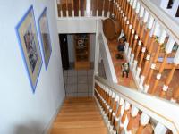 Haus kaufen Horn klein n9uetf59yzmj