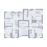 Haus kaufen Hornbach klein hvh0lcmj5095