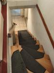 Haus kaufen Hosena klein 0015b7ddch5e